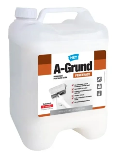 Het A-Grund 10 kg